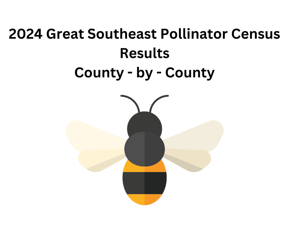 2024 Census county-by-county results summary. Full data is in the downloadable county summaries spreadsheet.