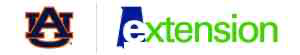Auburn University Extension