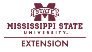 Mississippi State University Extension